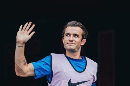 “We’ll Find a Solution” - Enzo Maresca Hints at Ben Chilwell’s Return