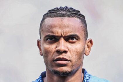 'Maybe I'll Retire at 30!' - Manuel Akanji Raises Concerns Over Demanding Fixture Schedule