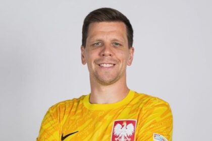 Barcelona Eyes Wojciech Szczesny Comeback to Replace Injured ter Stegen