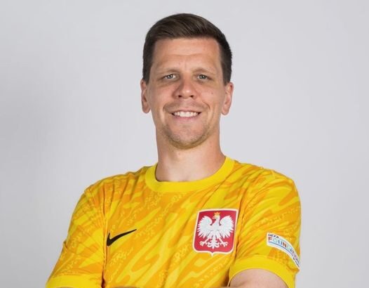 Barcelona Eyes Wojciech Szczesny Comeback to Replace Injured ter Stegen