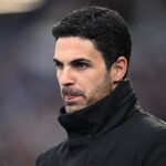 "We Dominated One of Europe's Best Teams" - Arteta Reacts to Arsenal’s Draw Against Chelsea