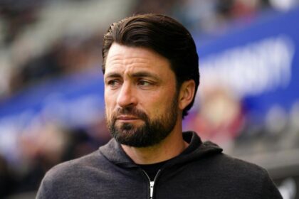 Southampton Sack Russell Martin After Heavy Defeat