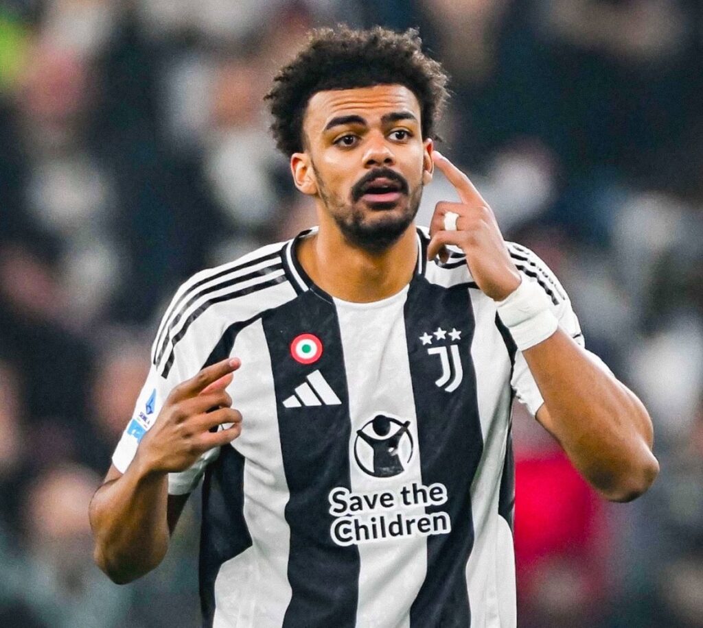Renato Veiga Suffers Tendon Injury, Early Exit in Benfica's UCL Defeat