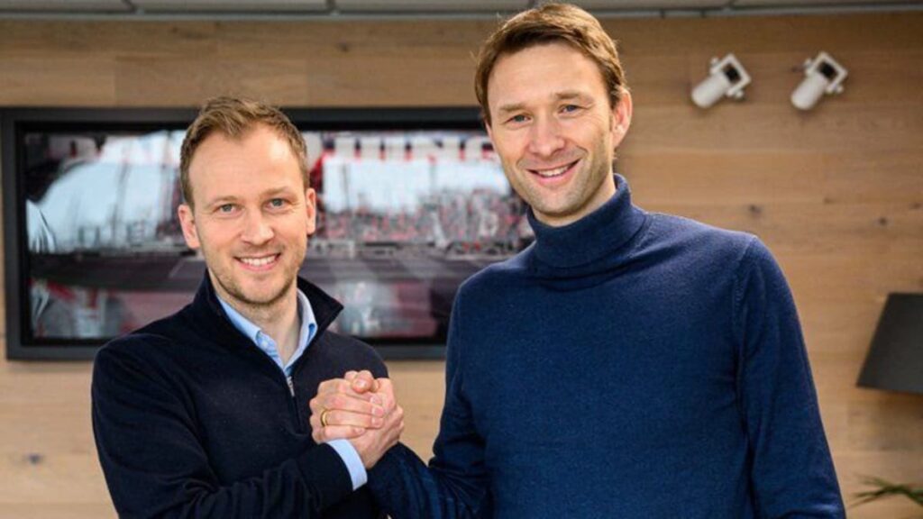 Bayer Leverkusen Planning Goalkeeper Signing for Summer