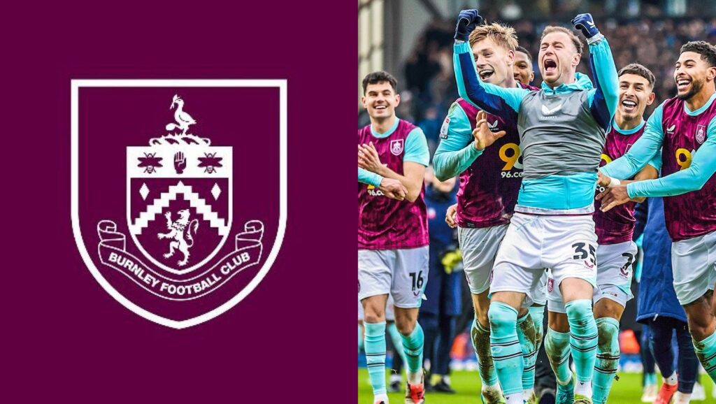 Burnley Clinch Premier League Promotion with Impressive Defensive Record