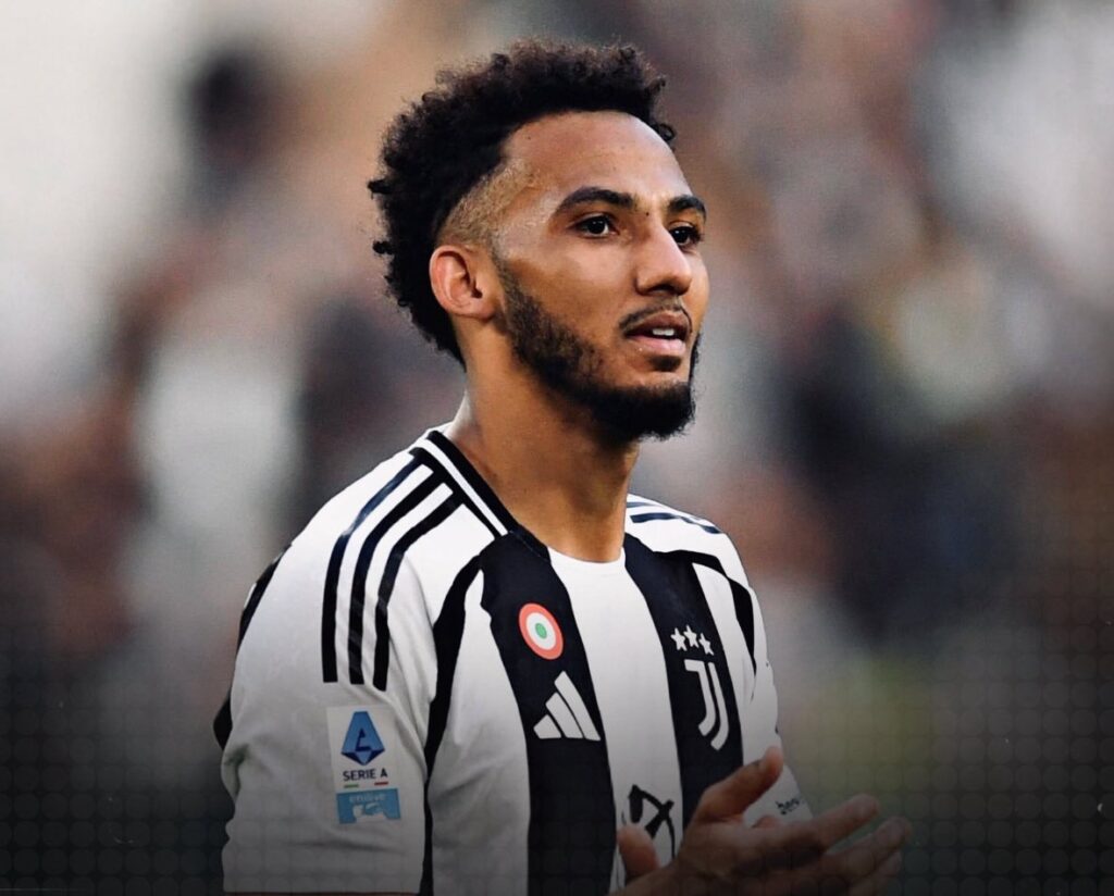 Juventus Activate Obligation to Buy Lloyd Kelly for €17.5m Plus Add-ons 