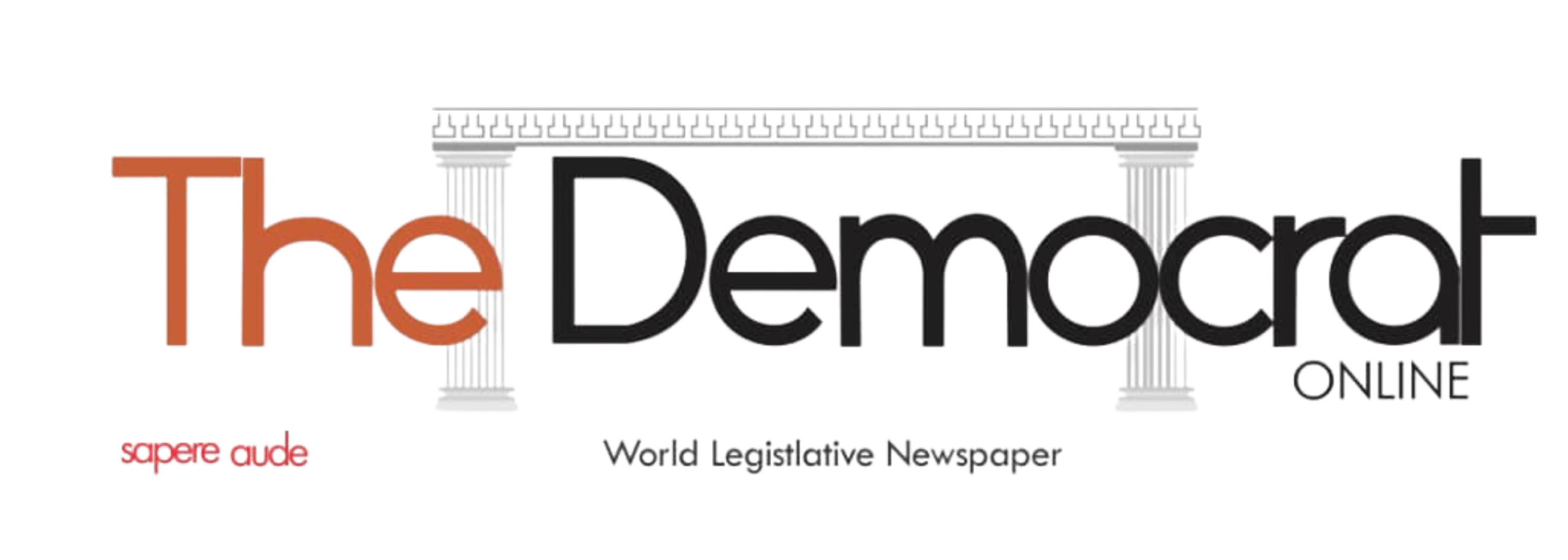 The Democrat News