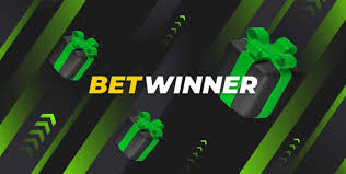 betwinner Comprehensive Guide to Betting, Casino Games, and Safe Play betwinner Comprehensive Guide to Betting, Casino Games, and Safe Play