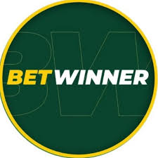 betwinner Comprehensive Guide to Betting, Casino Games, and Safe Play betwinner Comprehensive Guide to Betting, Casino Games, and Safe Play