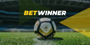 Betwinner Türk Bahis Arenasında Yeni Bir Yıldız Betwinner Türk Bahis Arenasında Yeni Bir Yıldız