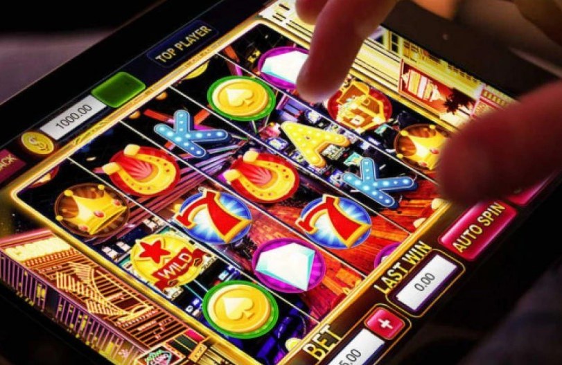 Cocoa Casino Online Casino UK - A Comprehensive Review Cocoa Casino Online Casino UK - A Comprehensive Review