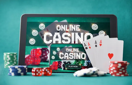 Cocoa Casino Online Casino UK - A Comprehensive Review Cocoa Casino Online Casino UK - A Comprehensive Review