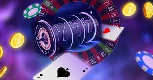 Complete Guide to the BetBlast Casino Registration Process Complete Guide to the BetBlast Casino Registration Process