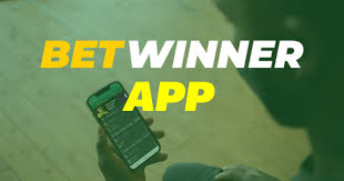 Découvrez Betwinner Guide Complet pour les Parieurs Découvrez Betwinner Guide Complet pour les Parieurs