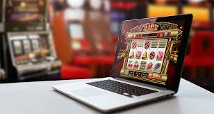 Discover the Best First Deposit Bonus Casino Today Discover the Best First Deposit Bonus Casino Today