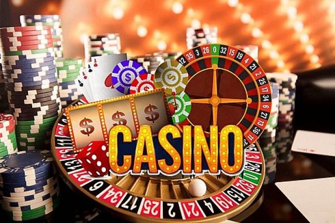 Discover the Best Online Casino UK Not On the Radar Discover the Best Online Casino UK Not On the Radar
