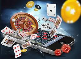 Discover the Best Online Casino Welcome Bonus No Deposit Required 23 Discover the Best Online Casino Welcome Bonus No Deposit Required 23