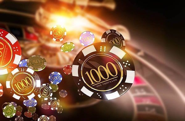 Discover the Best UK Online Casino List for 2023 33 Discover the Best UK Online Casino List for 2023 33