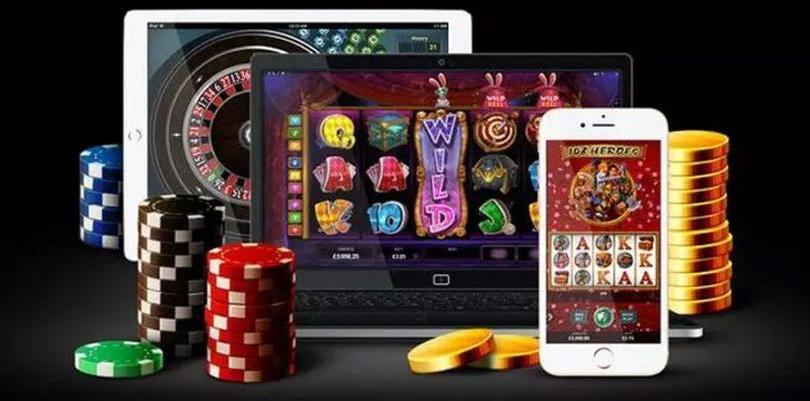 Discover the Best UK Online Casino List for 2023 33 Discover the Best UK Online Casino List for 2023 33