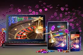 Discover the Best UK Online Casino List for 2023 33 Discover the Best UK Online Casino List for 2023 33