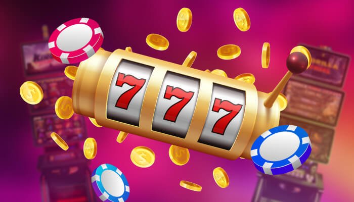 Discover the Excitement of Casino DuoBetz UK 3
