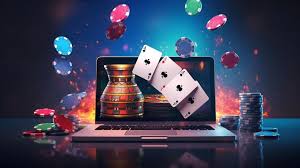 Discover the Highest Paying UK Online Casino for Jackpot Winners Discover the Highest Paying UK Online Casino for Jackpot Winners