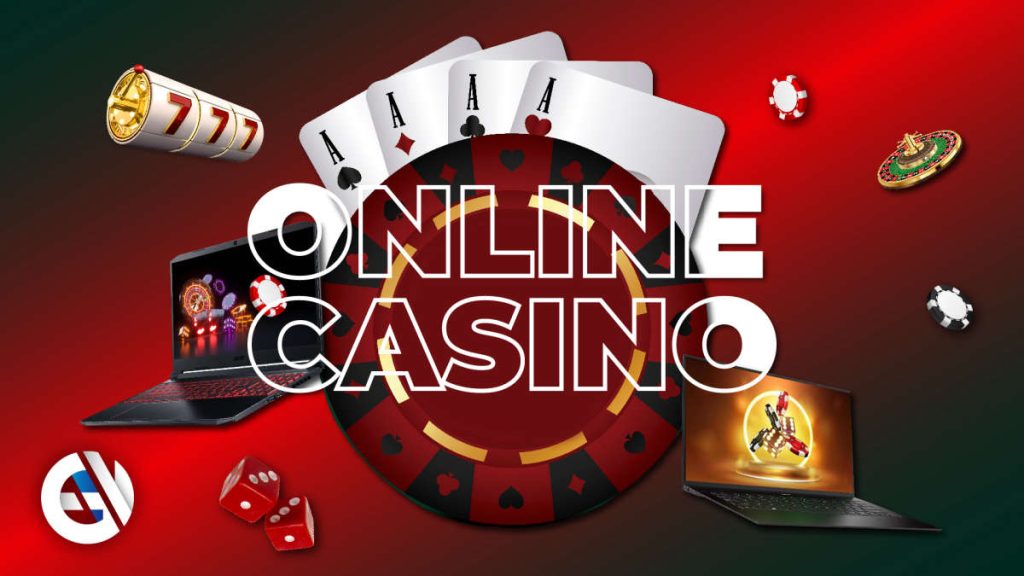 Discover the Thrills of UK Online Casino with No Deposit Required Discover the Thrills of UK Online Casino with No Deposit Required