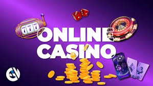 Discover the Thrills of UK Online Casino with No Deposit Required Discover the Thrills of UK Online Casino with No Deposit Required