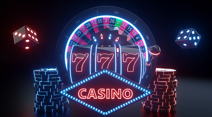 Explore the Thrills of Online Admiral Casino Explore the Thrills of Online Admiral Casino