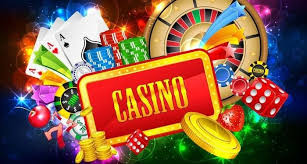 Explore the Thrills of Online Admiral Casino Explore the Thrills of Online Admiral Casino