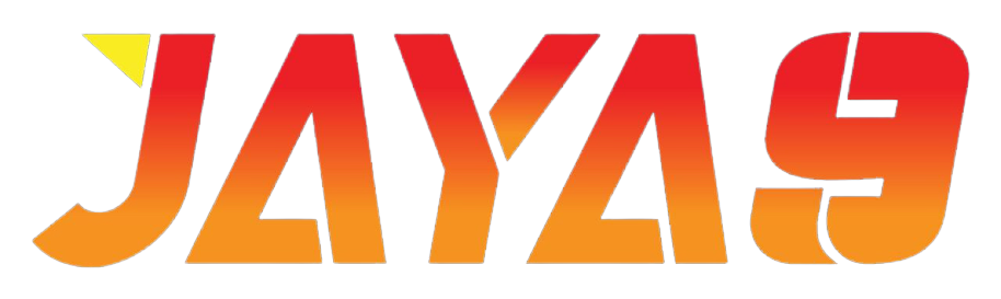jaya9 সেরা অনলাইনে জুয়া খেলার সেরা গন্তব্য jaya9 সেরা অনলাইনে জুয়া খেলার সেরা গন্তব্য