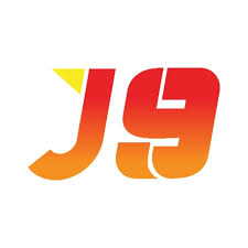jaya9 সেরা - মোবাইল অ্যাপ্লিকেশনের একটি বিস্ময়কর জগত jaya9 সেরা - মোবাইল অ্যাপ্লিকেশনের একটি বিস্ময়কর জগত
