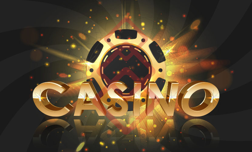 Understanding Online Casino Chargeback UK A Comprehensive Guide Understanding Online Casino Chargeback UK A Comprehensive Guide