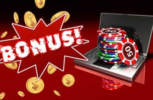 watch casino online uk How to Stream, Choose and Enjoy Live Casino Action watch casino online uk How to Stream, Choose and Enjoy Live Casino Action