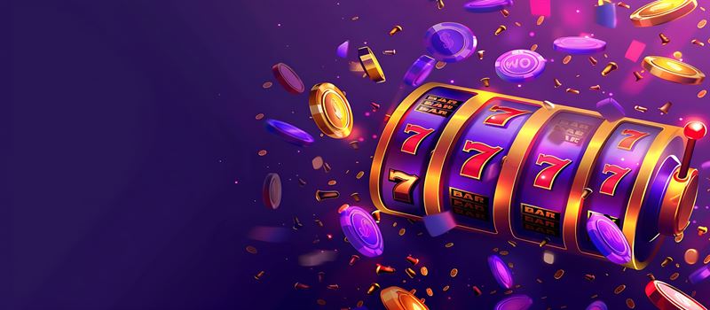 初心者でもわかる！初回入金ボーナス 200 の活用ガイド — 利用条件と攻略法