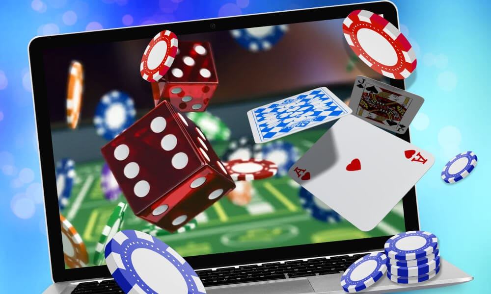 Discover the Best Bonus Casino Online UK Strategies to Win Big Discover the Best Bonus Casino Online UK Strategies to Win Big